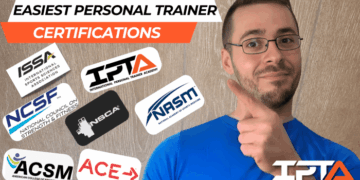 NCCA Accredited Certifications: Complete List [Updated]